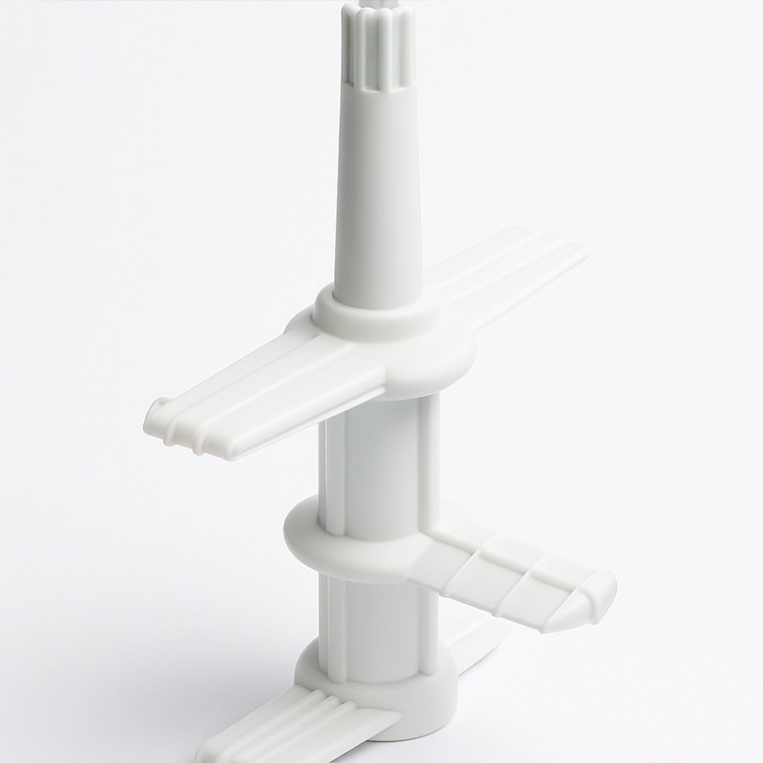 كبة لحمة - الصورة 8