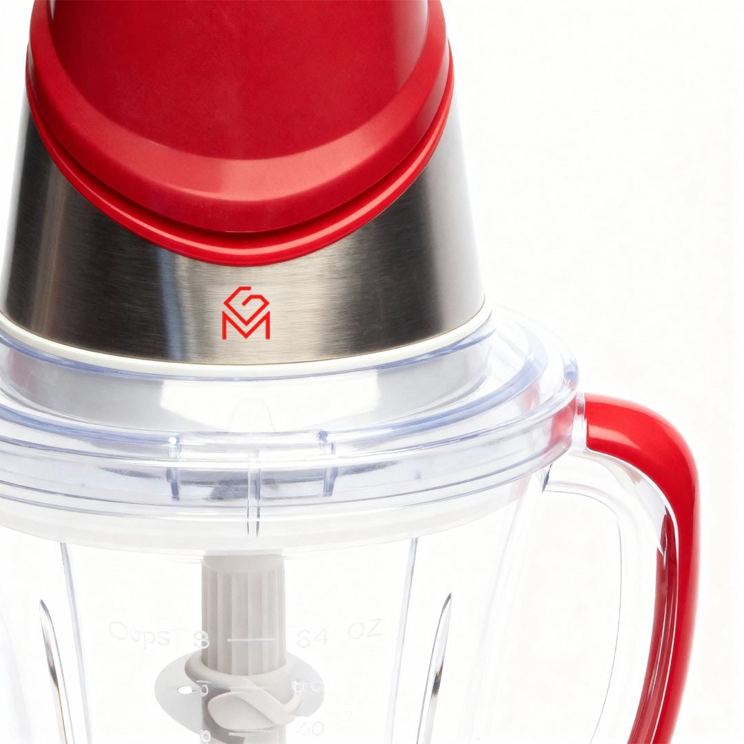 كبة لحمة - الصورة 6