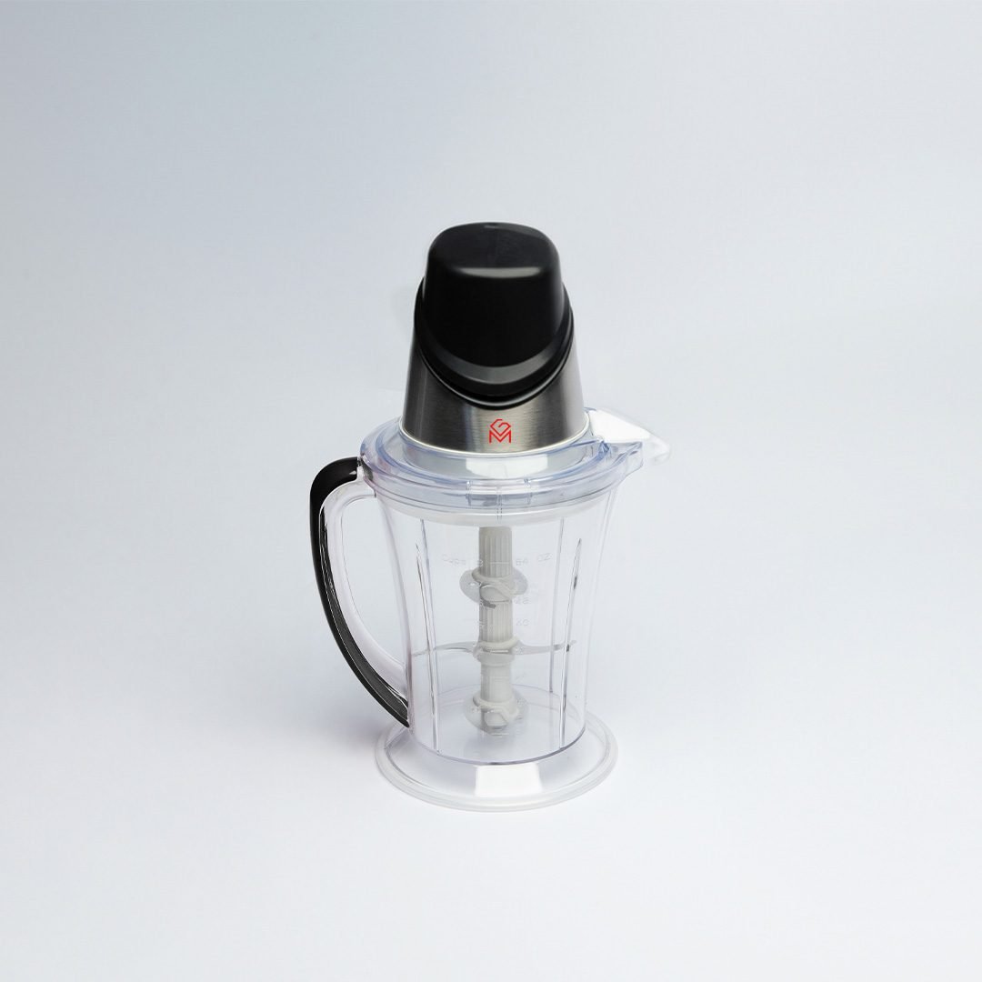 كبة لحمة - الصورة 5