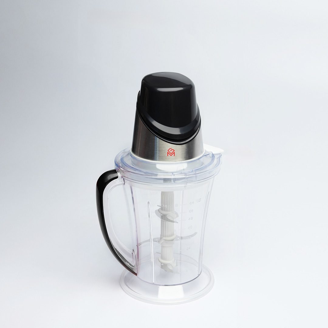 كبة لحمة - الصورة 4